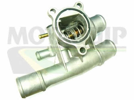 Motorquip VTK58 Thermostat, coolant VTK58: Buy near me in Poland at 2407.PL - Good price!