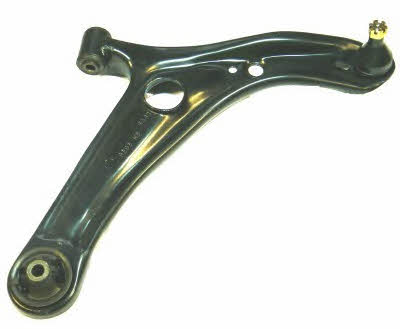 Motorquip VSA972 Suspension arm front lower right VSA972: Buy near me in Poland at 2407.PL - Good price!