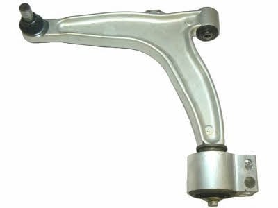 Motorquip VSA975 Track Control Arm VSA975: Buy near me in Poland at 2407.PL - Good price!