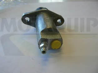 Motorquip VSC101 Clutch slave cylinder VSC101: Buy near me in Poland at 2407.PL - Good price!