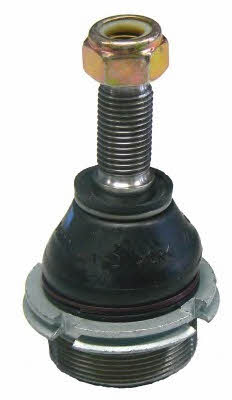 Motorquip VSJ591 Ball joint VSJ591: Buy near me at 2407.PL in Poland at an Affordable price!