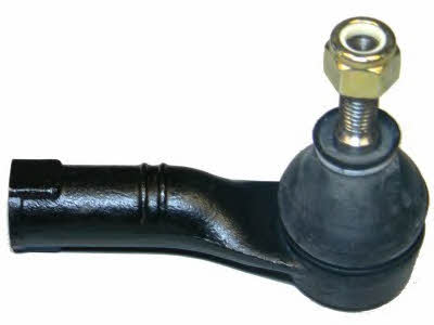 Motorquip VTR1052 Tie rod end outer VTR1052: Buy near me in Poland at 2407.PL - Good price!
