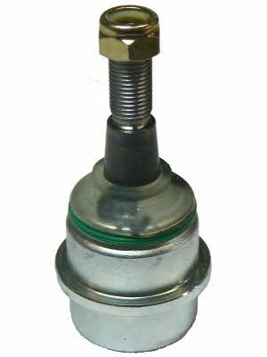 Motorquip VSJ821 Ball joint VSJ821: Buy near me in Poland at 2407.PL - Good price!