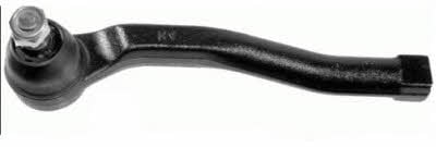 Motorquip VTR1158 Tie rod end outer VTR1158: Buy near me in Poland at 2407.PL - Good price!