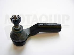 Motorquip VTR1180 Tie rod end outer VTR1180: Buy near me in Poland at 2407.PL - Good price!