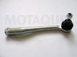 Motorquip VTR1221 Tie rod end outer VTR1221: Buy near me in Poland at 2407.PL - Good price!