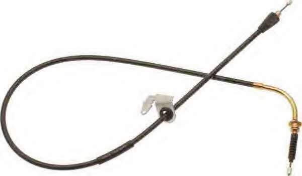 Motorquip VVB1090 Cable Pull, parking brake VVB1090: Buy near me in Poland at 2407.PL - Good price!