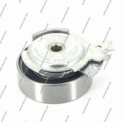 Nippon pieces D113O03 Tensioner pulley, timing belt D113O03: Buy near me at 2407.PL in Poland at an Affordable price!