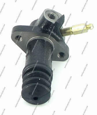 Nippon pieces D260O01 Clutch slave cylinder D260O01: Buy near me in Poland at 2407.PL - Good price!