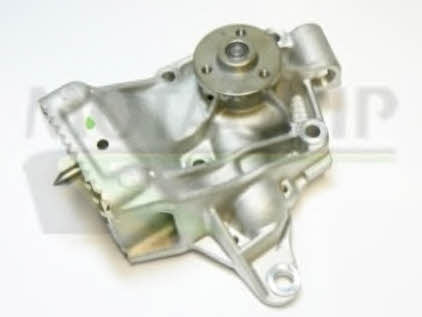 Motorquip VWP809 Water pump VWP809: Buy near me at 2407.PL in Poland at an Affordable price!
