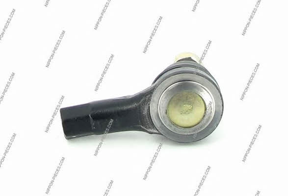 Nippon pieces D410O03 Tie rod end D410O03: Buy near me in Poland at 2407.PL - Good price!