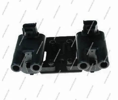 Nippon pieces D536O05 Ignition coil D536O05: Buy near me in Poland at 2407.PL - Good price!