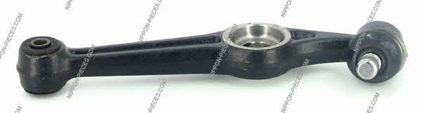 Buy Nippon pieces D420U05 at a low price in Poland!
