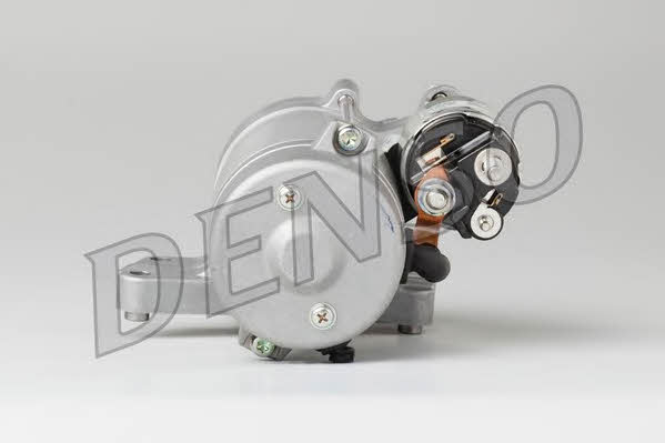 Nippon pieces DSN942 Starter DSN942: Buy near me in Poland at 2407.PL - Good price!