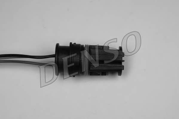 Nippon pieces DOX-2046 Lambda sensor DOX2046: Buy near me in Poland at 2407.PL - Good price!