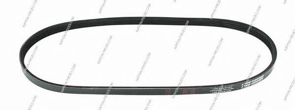 Nippon pieces H111A17 V-Ribbed Belt H111A17: Buy near me in Poland at 2407.PL - Good price!