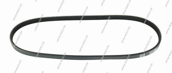 Nippon pieces H111A51 V-Ribbed Belt H111A51: Buy near me in Poland at 2407.PL - Good price!