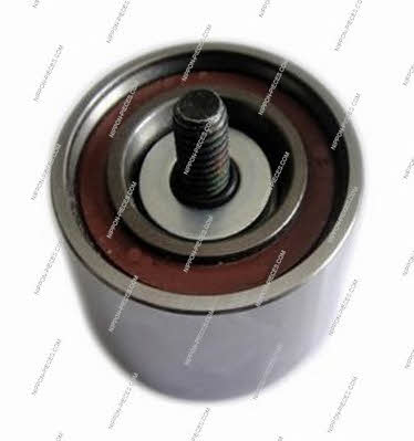 Nippon pieces H113I13B Tensioner pulley, timing belt H113I13B: Buy near me in Poland at 2407.PL - Good price!