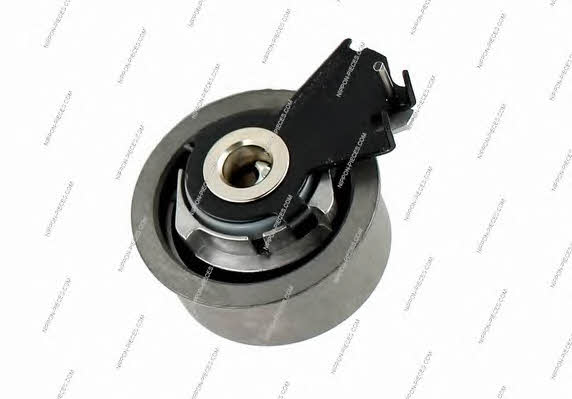 Nippon pieces H113I20A Tensioner pulley, timing belt H113I20A: Buy near me at 2407.PL in Poland at an Affordable price!