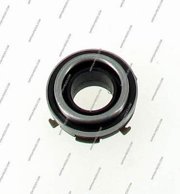 Nippon pieces H240I18 Release bearing H240I18: Buy near me in Poland at 2407.PL - Good price!