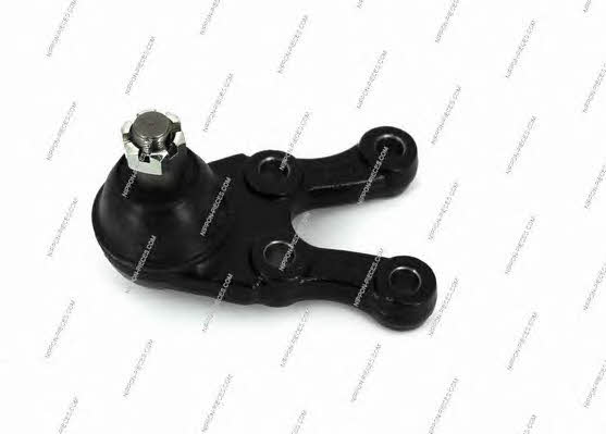 Nippon pieces H420I30 Ball joint H420I30: Buy near me in Poland at 2407.PL - Good price!