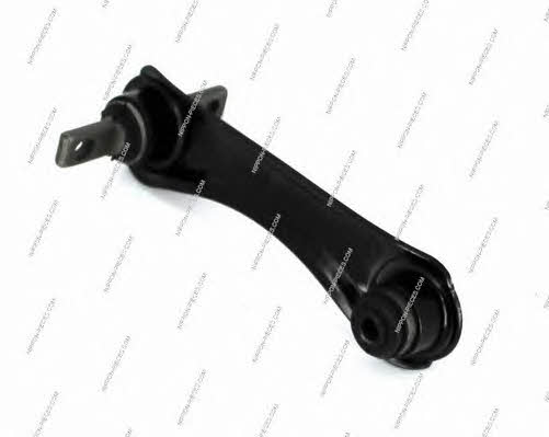 Nippon pieces H421A27 Control Arm-/Trailing Arm Bush H421A27: Buy near me in Poland at 2407.PL - Good price!