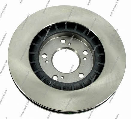 Nippon pieces H330A48 Front brake disc ventilated H330A48: Buy near me in Poland at 2407.PL - Good price!