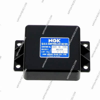 Buy Nippon pieces K575A01 at a low price in Poland!