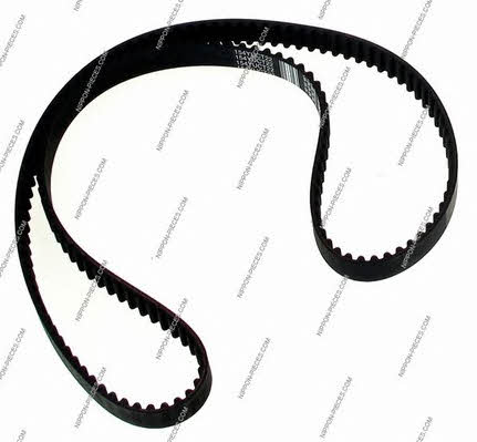 Nippon pieces K112A02 Timing belt K112A02: Buy near me in Poland at 2407.PL - Good price!