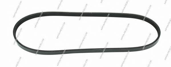 Nippon pieces M111I03 V-Ribbed Belt M111I03: Buy near me in Poland at 2407.PL - Good price!