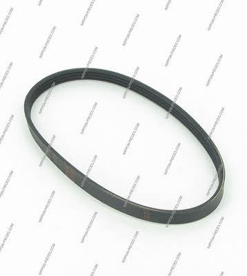 Nippon pieces M111I60 V-Ribbed Belt M111I60: Buy near me in Poland at 2407.PL - Good price!