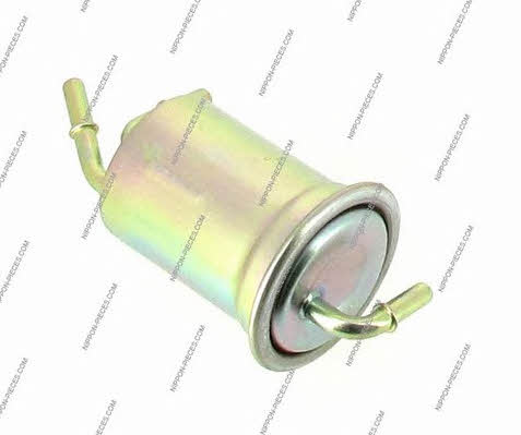 Nippon pieces K133A05 Fuel filter K133A05: Buy near me in Poland at 2407.PL - Good price!
