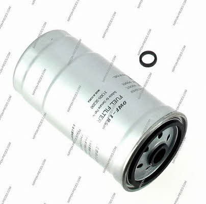 Nippon pieces K133A08 Fuel filter K133A08: Buy near me in Poland at 2407.PL - Good price!