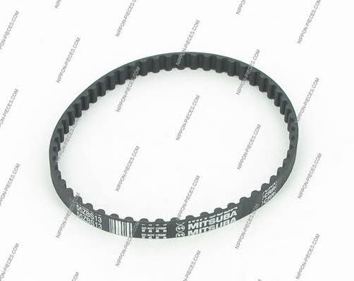 Nippon pieces M112I18 Timing belt M112I18: Buy near me in Poland at 2407.PL - Good price!