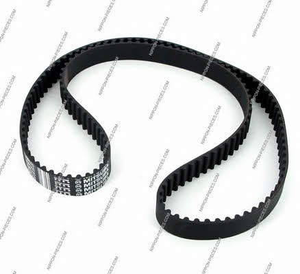 Nippon pieces M112I25 Timing belt M112I25: Buy near me in Poland at 2407.PL - Good price!