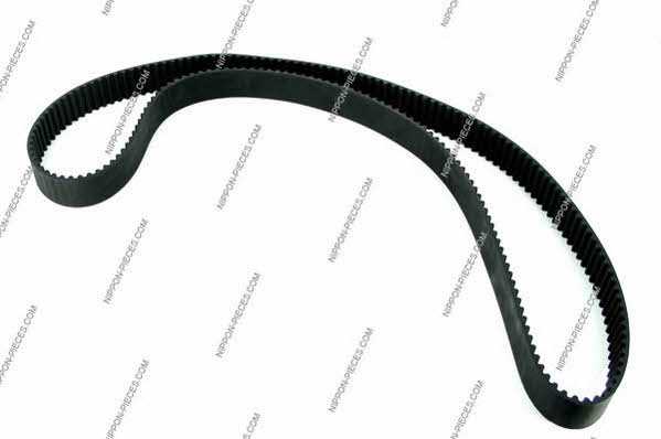 Nippon pieces M112I46 Timing belt M112I46: Buy near me in Poland at 2407.PL - Good price!