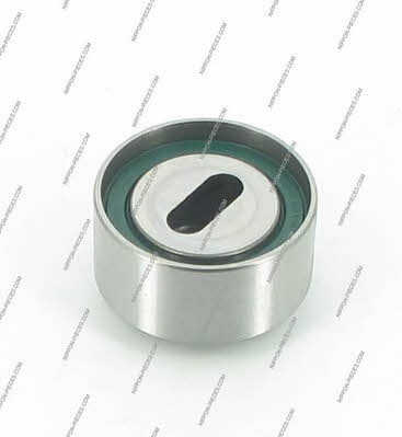 Nippon pieces M113A01 Tensioner pulley, timing belt M113A01: Buy near me in Poland at 2407.PL - Good price!