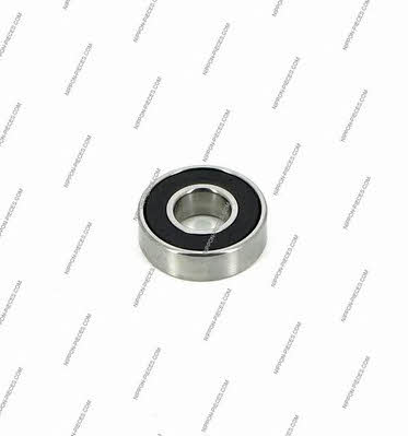 Nippon pieces M230I01 Input shaft bearing M230I01: Buy near me in Poland at 2407.PL - Good price!
