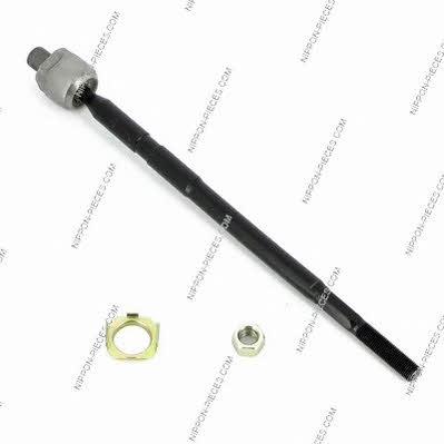 Nippon pieces M410A53 Tie rod end M410A53: Buy near me in Poland at 2407.PL - Good price!