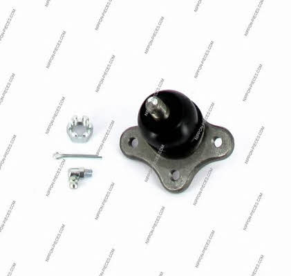 Nippon pieces M420A11 Ball joint M420A11: Buy near me in Poland at 2407.PL - Good price!