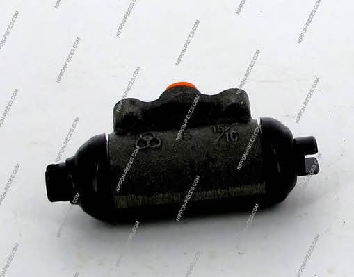 Nippon pieces M323A04 Wheel Brake Cylinder M323A04: Buy near me in Poland at 2407.PL - Good price!