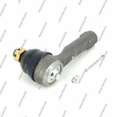 Nippon pieces N410N23 Tie rod end N410N23: Buy near me at 2407.PL in Poland at an Affordable price!