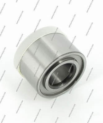 Nippon pieces N470N13A Wheel bearing kit N470N13A: Buy near me in Poland at 2407.PL - Good price!