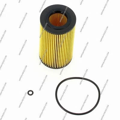 Nippon pieces O131L05 Ölfilter O131L05: Kaufen Sie zu einem guten Preis in Polen bei 2407.PL!