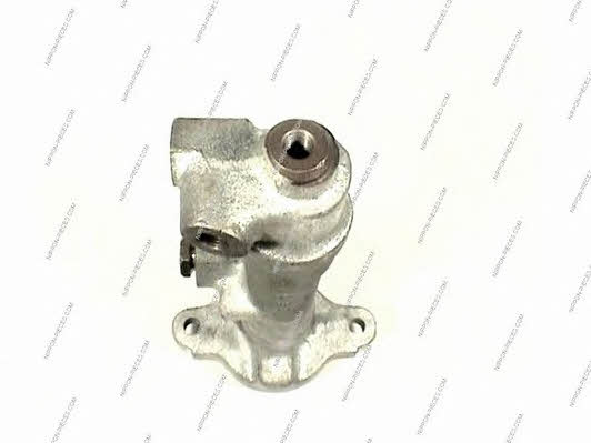 Nippon pieces O310L02 Brake Master Cylinder O310L02: Buy near me in Poland at 2407.PL - Good price!