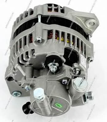 Nippon pieces O511L09 Alternator O511L09: Dobra cena w Polsce na 2407.PL - Kup Teraz!