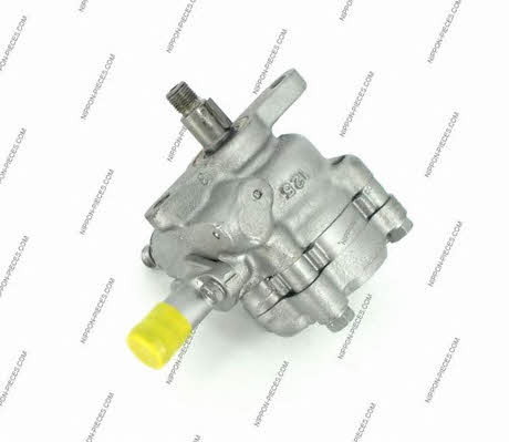Nippon pieces S445I01 Hydraulic Pump, steering system S445I01: Buy near me in Poland at 2407.PL - Good price!