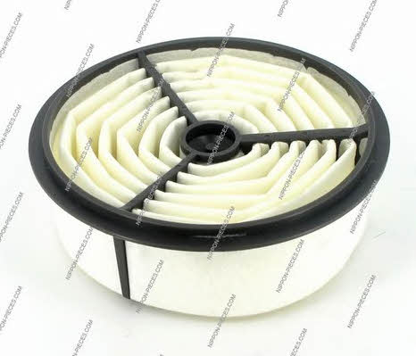 Nippon pieces T132A36 Air filter T132A36: Buy near me in Poland at 2407.PL - Good price!