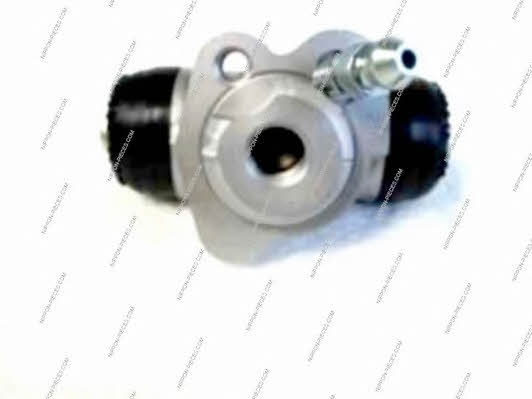 Nippon pieces T324A44 Wheel Brake Cylinder T324A44: Buy near me in Poland at 2407.PL - Good price!