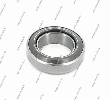 Nippon pieces T240A04 Release bearing T240A04: Buy near me in Poland at 2407.PL - Good price!